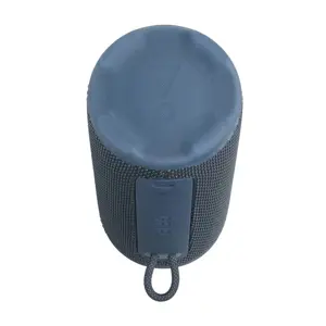 jbl-grip-bluetooth-prenosni-zvocnik-moder-14657-e0018809.webp