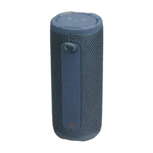 jbl-grip-bluetooth-prenosni-zvocnik-moder-14912-e0018809.webp