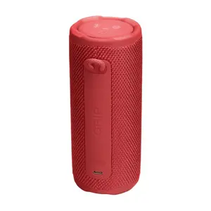 jbl-grip-bluetooth-prenosni-zvocnik-rdec-9344-e0018812.webp