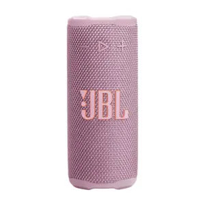 jbl-grip-bluetooth-prenosni-zvocnik-roza-11923-e0018810.webp