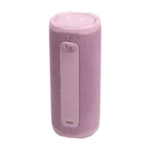 jbl-grip-bluetooth-prenosni-zvocnik-roza-12959-e0018810.webp
