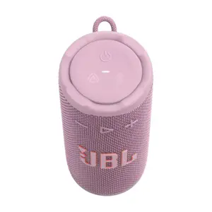jbl-grip-bluetooth-prenosni-zvocnik-roza-13162-e0018810.webp