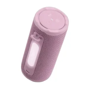 jbl-grip-bluetooth-prenosni-zvocnik-roza-53420-e0018810.webp