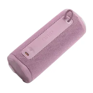jbl-grip-bluetooth-prenosni-zvocnik-roza-53949-e0018810.webp