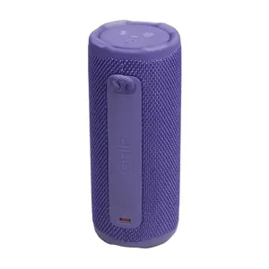 jbl-grip-bluetooth-prenosni-zvocnik-vijolicen-45322-e0018811.webp
