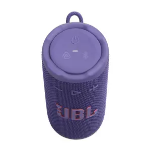 jbl-grip-bluetooth-prenosni-zvocnik-vijolicen-45702-e0018811.webp