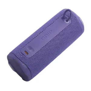 jbl-grip-bluetooth-prenosni-zvocnik-vijolicen-7721-e0018811.webp