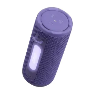 jbl-grip-bluetooth-prenosni-zvocnik-vijolicen-8623-e0018811.webp