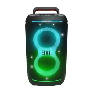 jbl-partybox-520-prenosni-zvocnik-400w-bt-rgb-usb-17805-e0018199.webp