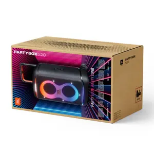jbl-partybox-520-prenosni-zvocnik-400w-bt-rgb-usb-52067-e0018199.webp