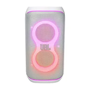 jbl-partybox-club-120-portable-loud-sound-of-160w-bt-rgb-usb-45562-e0017221.webp