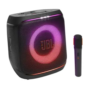 jbl-partybox-encore-2-74791-e0017872.webp
