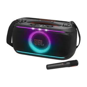 jbl-partybox-on-the-go-2-prenosni-zvocnik-100w-bt-rgb-usb-51584-e0019826.webp