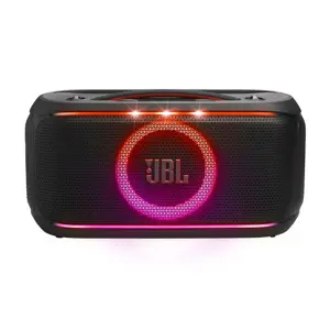 jbl-partybox-on-the-go-2-prenosni-zvocnik-100w-bt-rgb-usb-51817-e0019826.webp