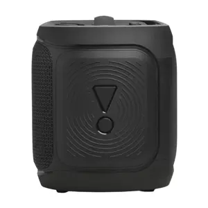 jbl-partybox-on-the-go-2-prenosni-zvocnik-100w-bt-rgb-usb-88857-e0019826.webp