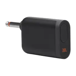 jbl-partybox-set-of-wireless-microphones-31421-jblzv-partyboxmicset.webp