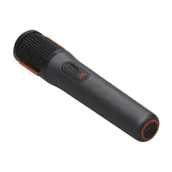 jbl-partybox-set-of-wireless-microphones-31745-jblzv-partyboxmicset.webp