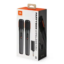 jbl-partybox-set-of-wireless-microphones-32105-jblzv-partyboxmicset.webp