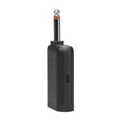 jbl-partybox-set-of-wireless-microphones-46586-jblzv-partyboxmicset.webp