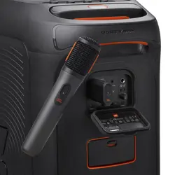jbl-partybox-set-of-wireless-microphones-47307-jblzv-partyboxmicset.webp