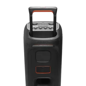 jbl-partybox-stage-320-party-speaker-black-240-w-67610-wlononwcrcznl.webp