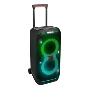 jbl-partybox-stage-320-party-speaker-black-240-w-68706-wlononwcrcznl.webp