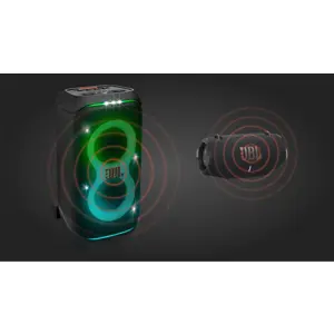 jbl-partybox-stage-320-party-speaker-black-240-w-71722-wlononwcrcznl.webp
