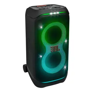 jbl-partybox-stage-320-party-speaker-black-240-w-74290-wlononwcrcznl.webp