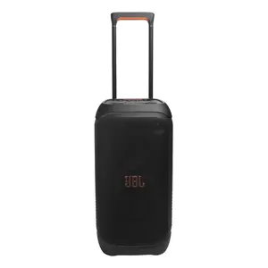 jbl-partybox-stage-320-party-speaker-black-240-w-74566-wlononwcrcznl.webp