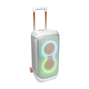 jbl-partybox-stage-320-portable-speaker-240w-bt-rgb-usb-whit-35496-e0017188.webp