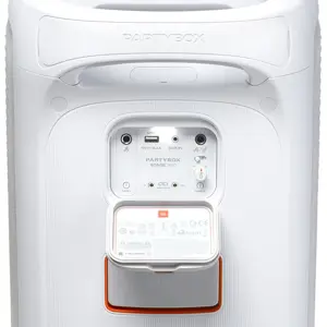jbl-partybox-stage-320-portable-speaker-240w-bt-rgb-usb-whit-48497-e0017188.webp