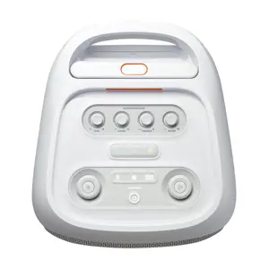 jbl-partybox-stage-320-portable-speaker-240w-bt-rgb-usb-whit-49246-e0017188.webp