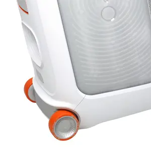 jbl-partybox-stage-320-portable-speaker-240w-bt-rgb-usb-whit-49680-e0017188.webp