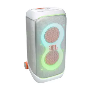 jbl-partybox-stage-320-portable-speaker-240w-bt-rgb-usb-whit-50207-e0017188.webp