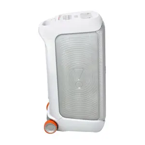 jbl-partybox-stage-320-portable-speaker-240w-bt-rgb-usb-whit-58481-e0017188.webp