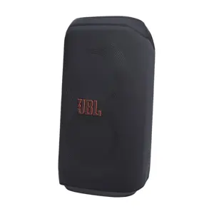 jbl-partycover-club-120-loudspiece-cover-27153-e0017290.webp