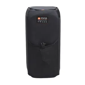 jbl-partycover-club-120-loudspiece-cover-27339-e0017290.webp