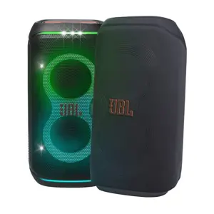 jbl-partycover-club-120-loudspiece-cover-27943-e0017290.webp