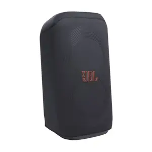 jbl-partycover-club-120-loudspiece-cover-28459-e0017290.webp