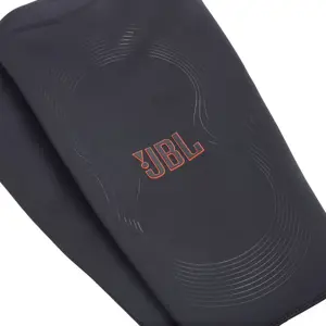 jbl-partycover-club-120-loudspiece-cover-28530-e0017290.webp