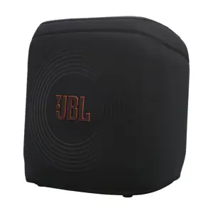 jbl-partycover-encore-2-pokrivalo-za-zvocnik-18124-e0018196.webp