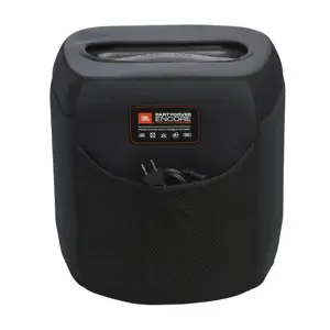 JBL PartyCover Encore 2 pokrivalo za zvočnik