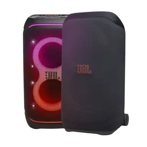 jbl-partycover-stage-320-loudspiece-cover-47394-e0017280.webp