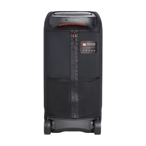 JBL PartyCover Stage 320 Loudspiece Cover