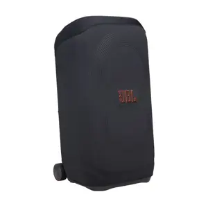 jbl-partycover-stage-320-loudspiece-cover-48639-e0017280.webp