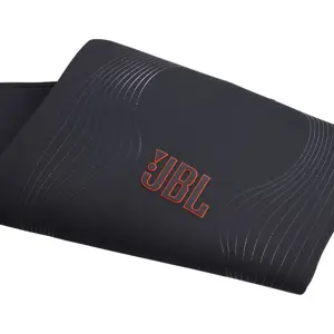 jbl-partycover-stage-320-loudspiece-cover-49861-e0017280.webp