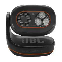 jbl-partylight-beam-44109-jblzv-partylightbeam.webp