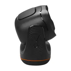 jbl-partylight-beam-55943-jblzv-partylightbeam.webp