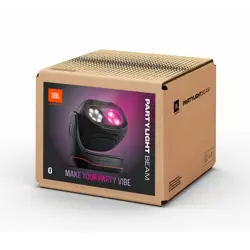 jbl-partylight-beam-66211-jblzv-partylightbeam.webp
