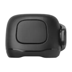 jbl-partylight-beam-82015-jblzv-partylightbeam.webp